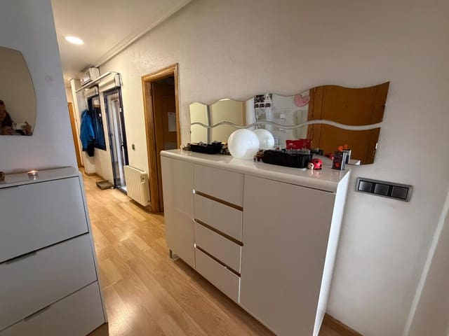 2 camera da letto Appartamento in vendita in La Nucia con piscina - 179.900 € (Rif: 9711996)