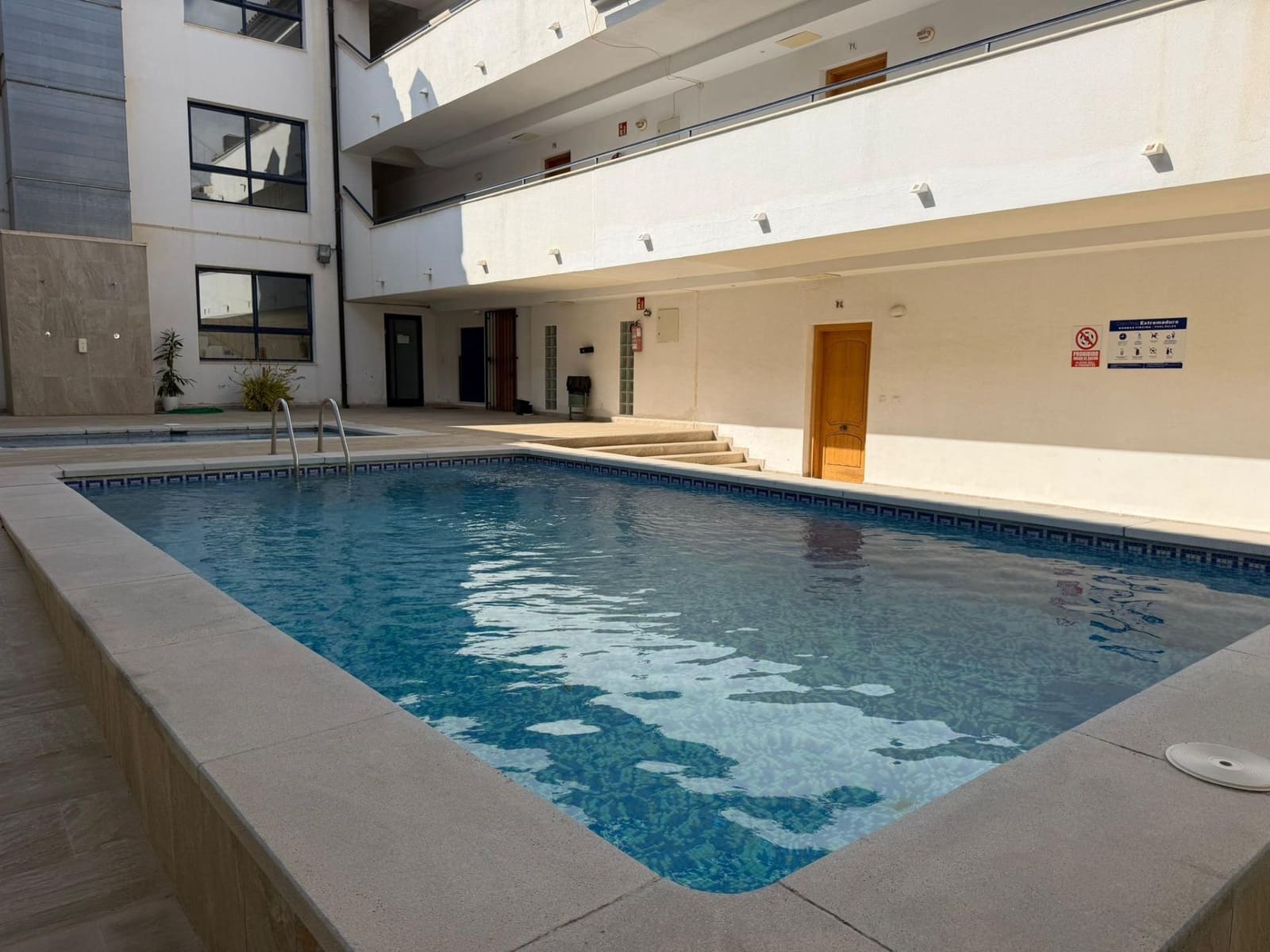 2 camera da letto Appartamento in vendita in La Nucia con piscina - 179.900 € (Rif: 9711996)
