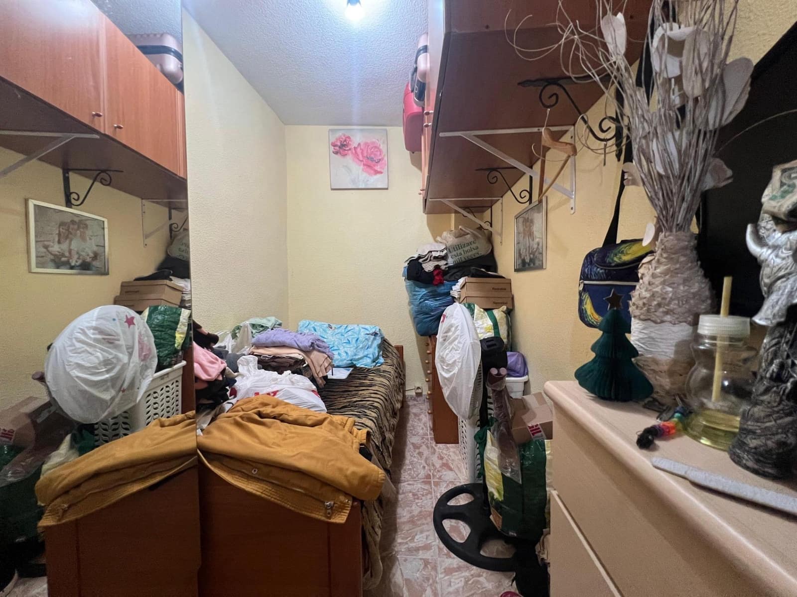 2 bedroom Apartment for sale in Benidorm - € 150,000 (Ref: 9741762)