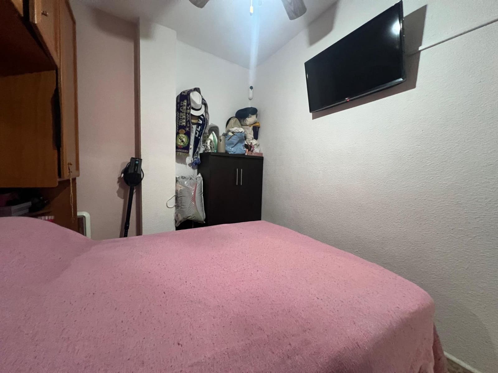 2 bedroom Apartment for sale in Benidorm - € 155,000 (Ref: 9741762)