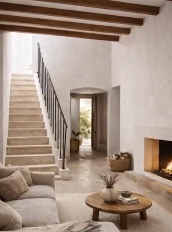 Casa de 3 habitaciones en La Nucia en venta con piscina - 270.000 € (Ref: 9762008)