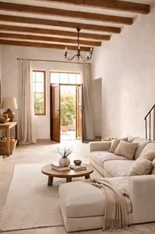 3 chambre Maison de Ville à vendre à La Nucia avec piscine - 270 000 € (Ref: 9762008)