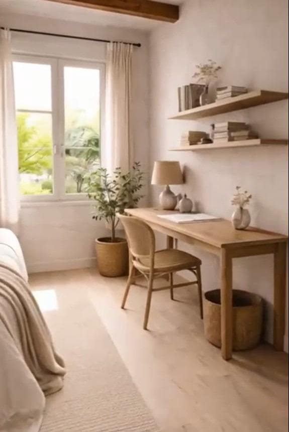 Casa de 3 habitaciones en La Nucia en venta con piscina - 270.000 € (Ref: 9762008)