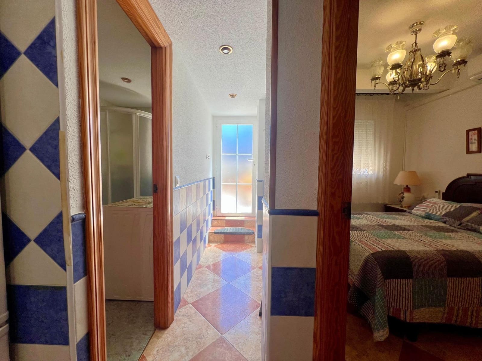 5 slaapkamer Flat te koop in Benidorm - € 515.000 (Ref: 9773092)