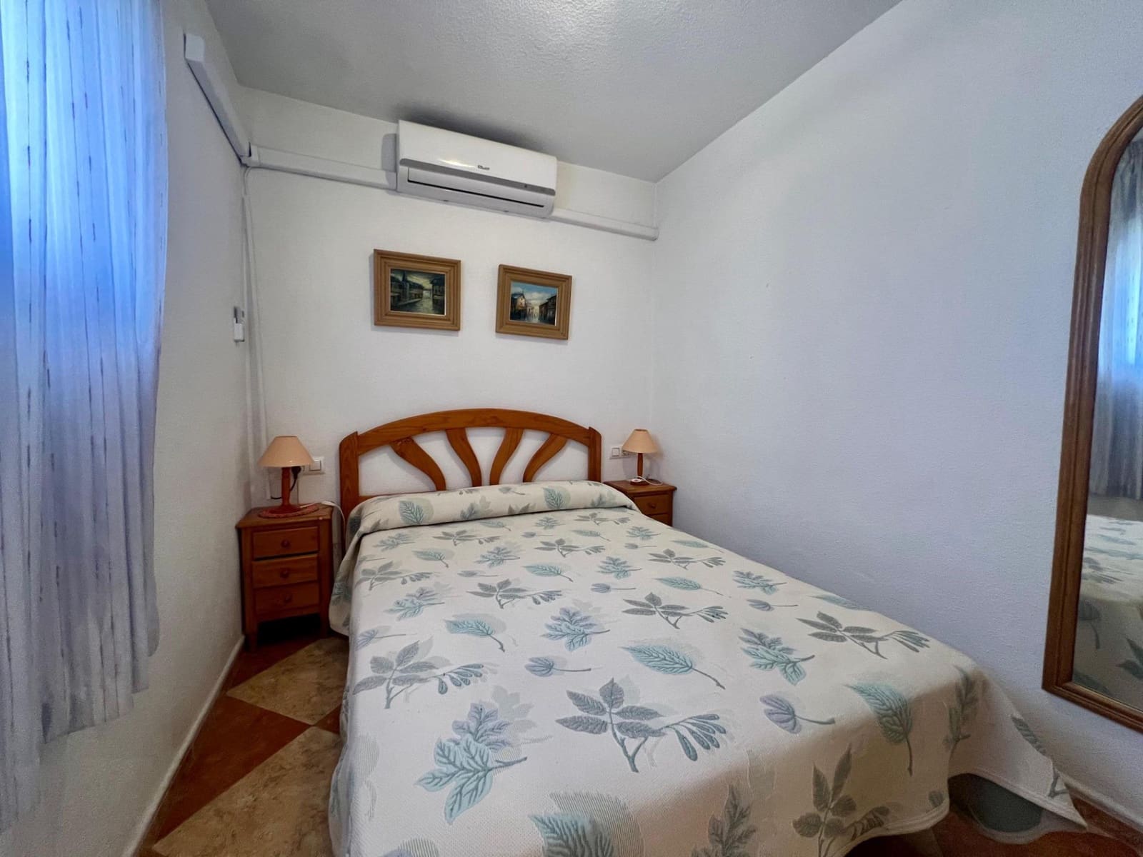 5 slaapkamer Flat te koop in Benidorm - € 515.000 (Ref: 9773092)