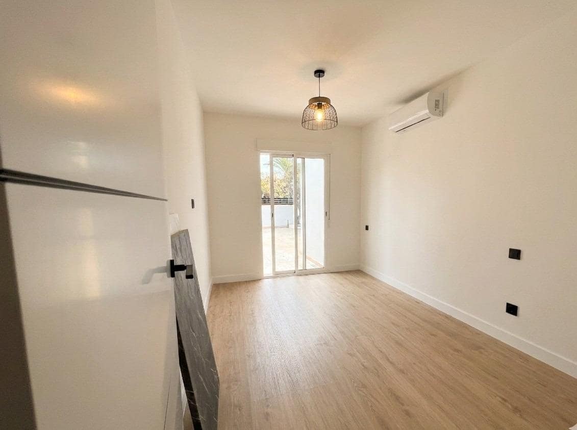 4 sypialnia Dom blizniak na sprzedaż w La Nucia z basenem - 395 000 € (Ref: 9773093)