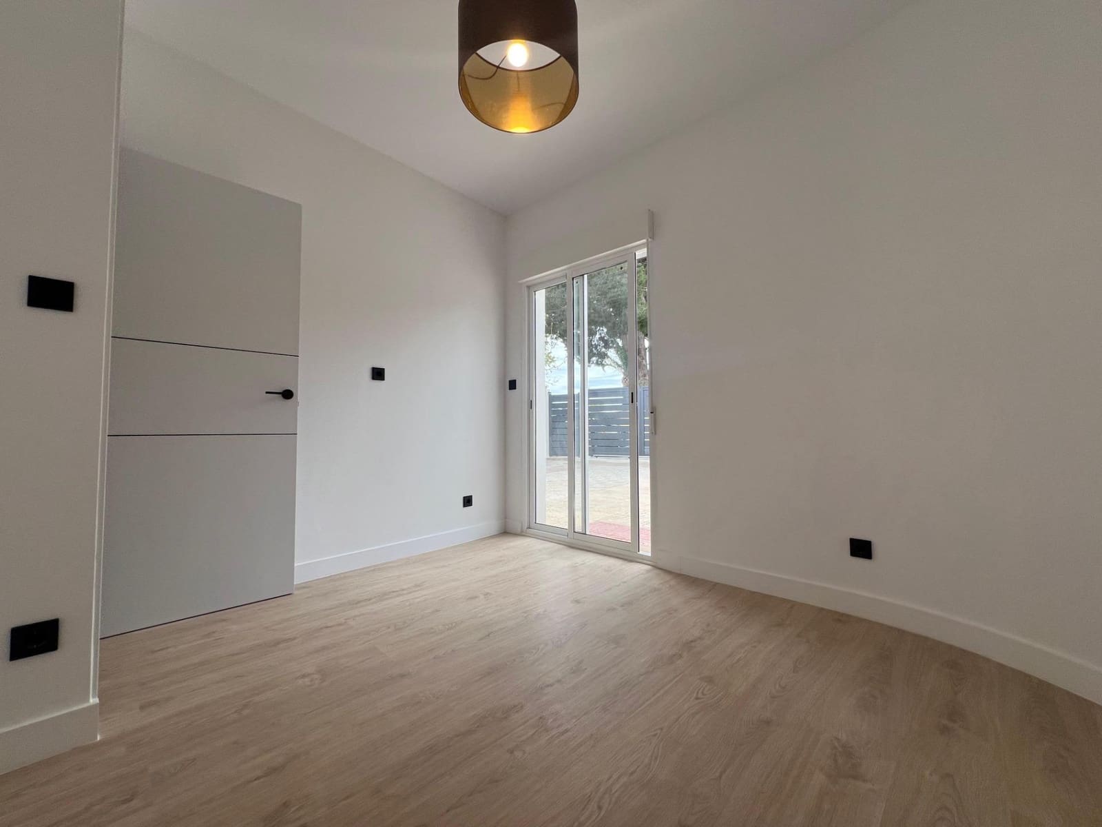 4 sypialnia Dom blizniak na sprzedaż w La Nucia z basenem - 395 000 € (Ref: 9773093)