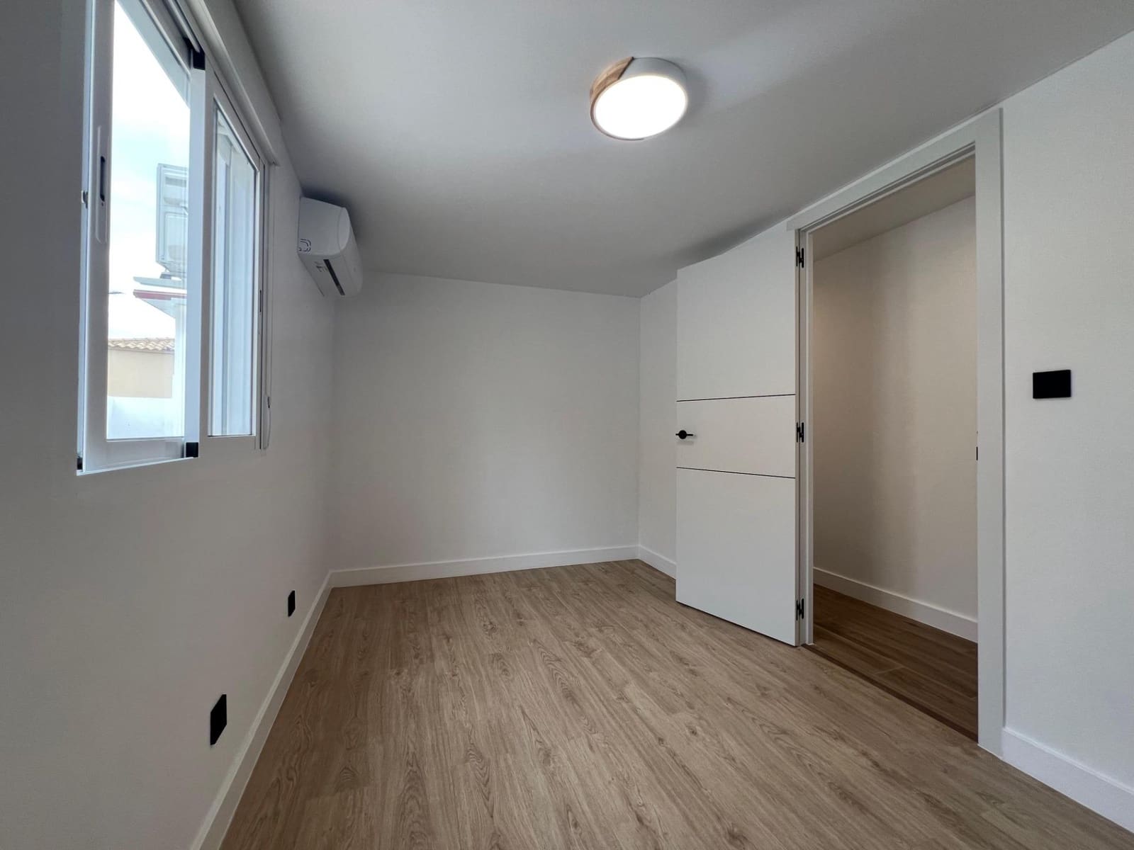 4 sypialnia Dom blizniak na sprzedaż w La Nucia z basenem - 395 000 € (Ref: 9773093)