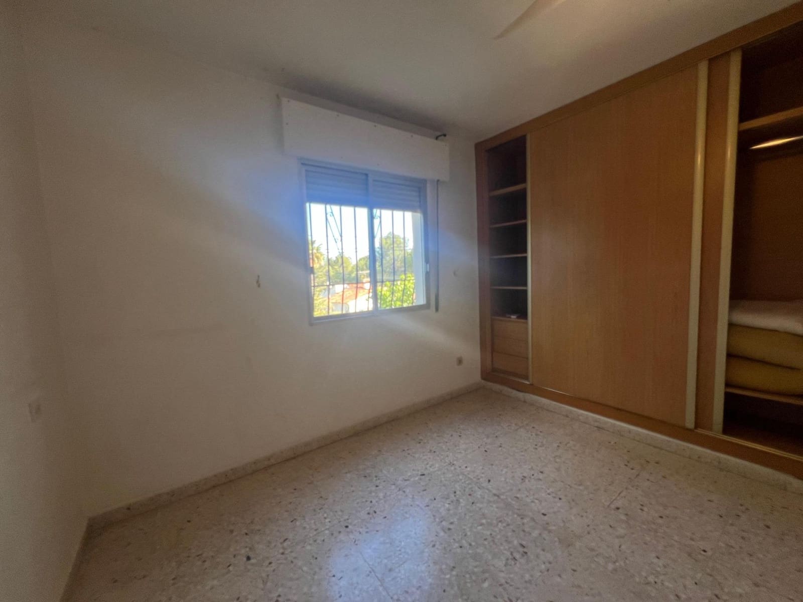 2 bedroom Villa for rent in La Nucia with garage - € 1,450 (Ref: 9780589)