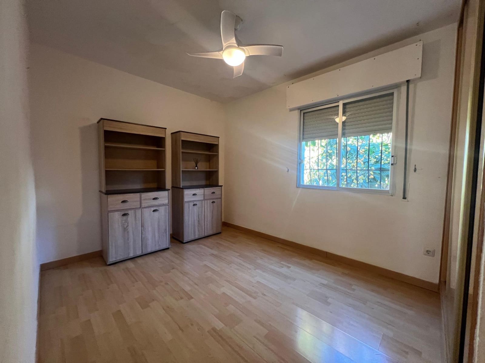 2 bedroom Villa for rent in La Nucia with garage - € 1,450 (Ref: 9780589)