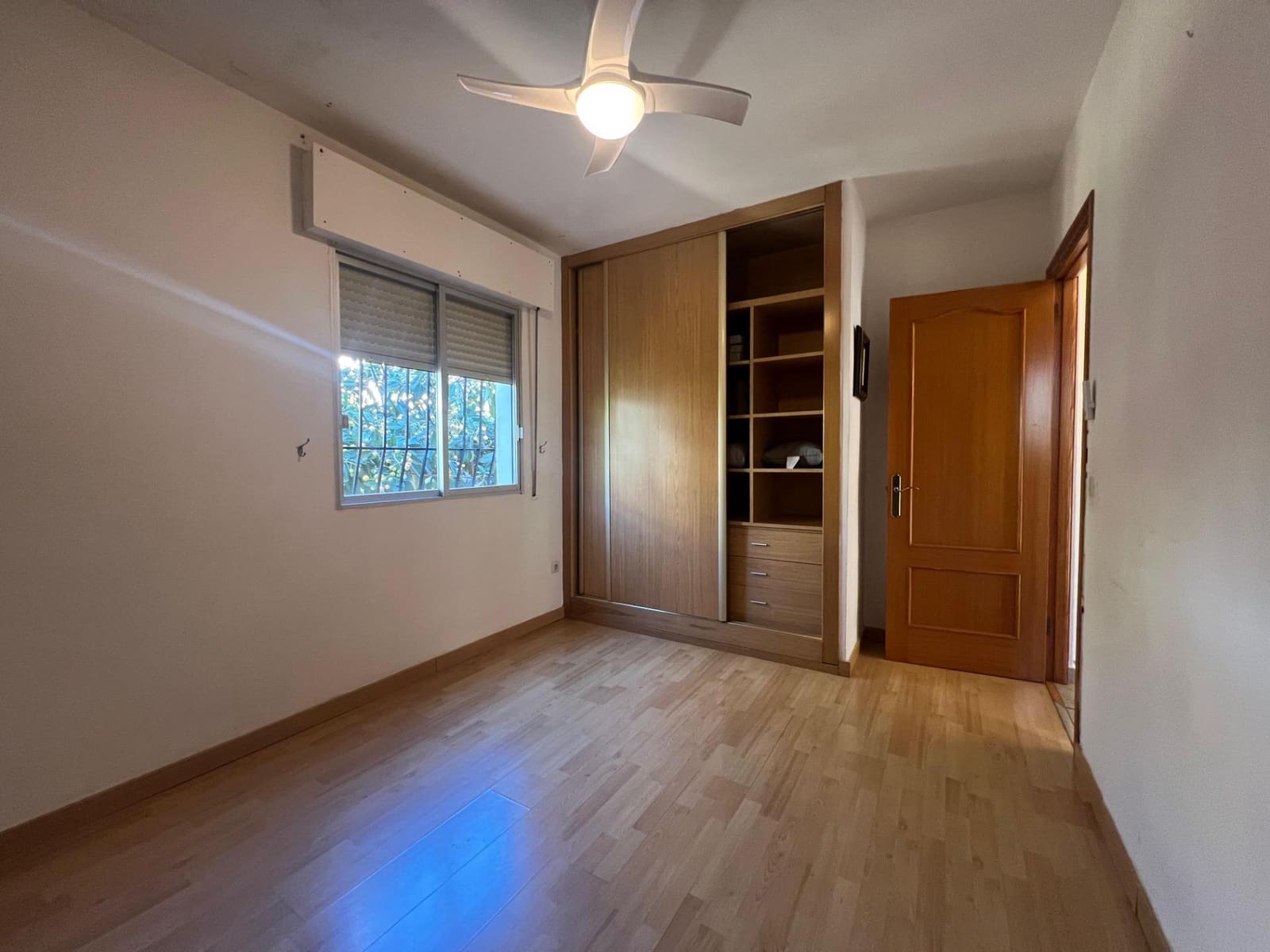 2 bedroom Villa for rent in La Nucia with garage - € 1,450 (Ref: 9780589)