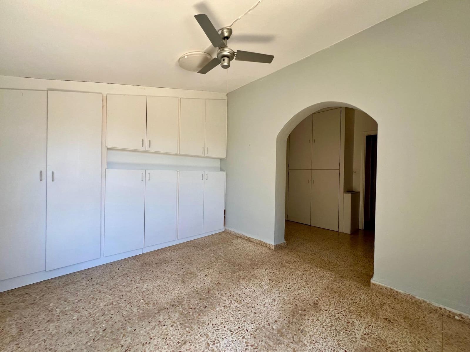 3 sypialnia Willa na sprzedaż w Barranco Hondo - 365 000 € (Ref: 9797145)