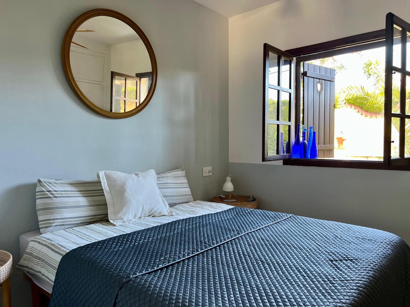 3 sypialnia Willa na sprzedaż w Barranco Hondo - 365 000 € (Ref: 9797145)