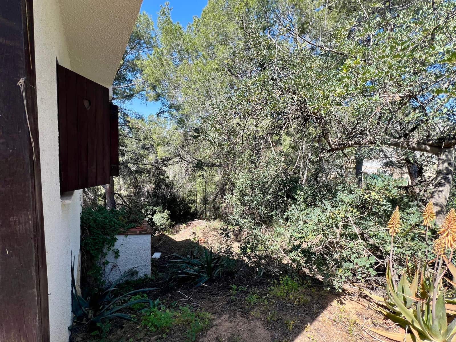 3 sypialnia Willa na sprzedaż w Barranco Hondo - 365 000 € (Ref: 9797145)