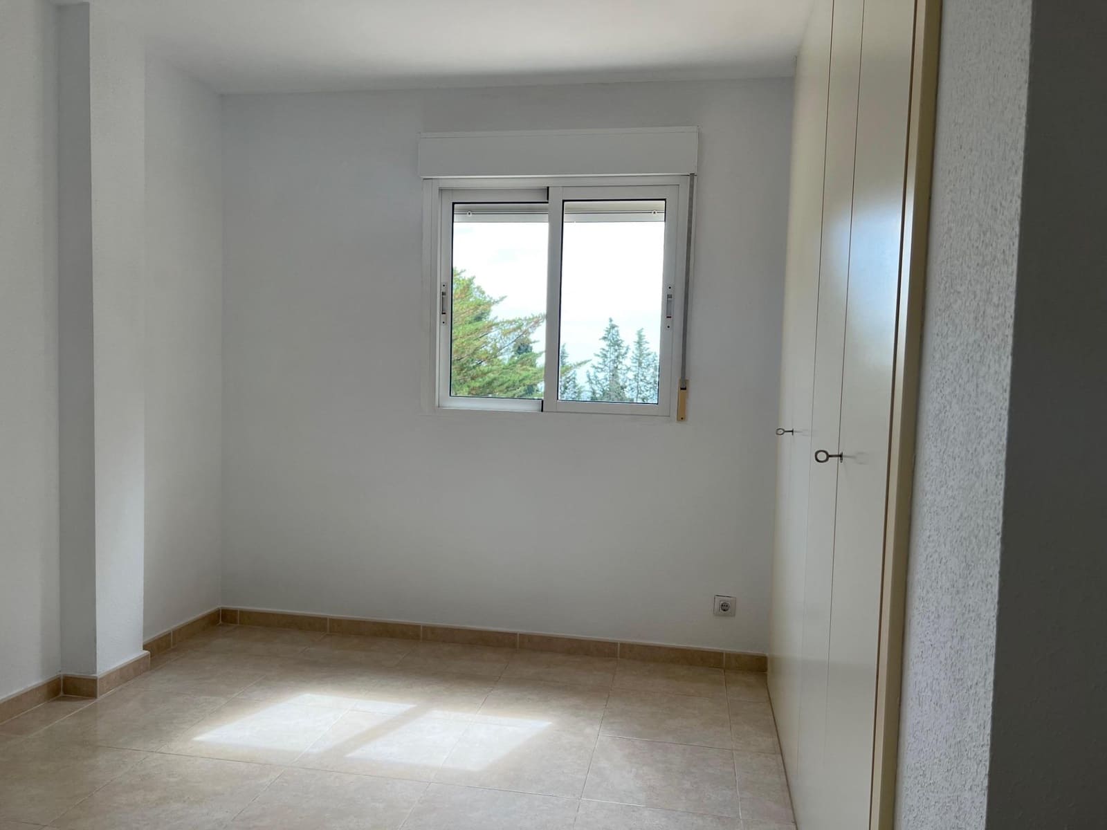 3 chambre Villa/Maison Mitoyenne à vendre à Alfaz del Pi / L'Alfas del Pi avec piscine garage - 361 000 € (Ref: 9815871)