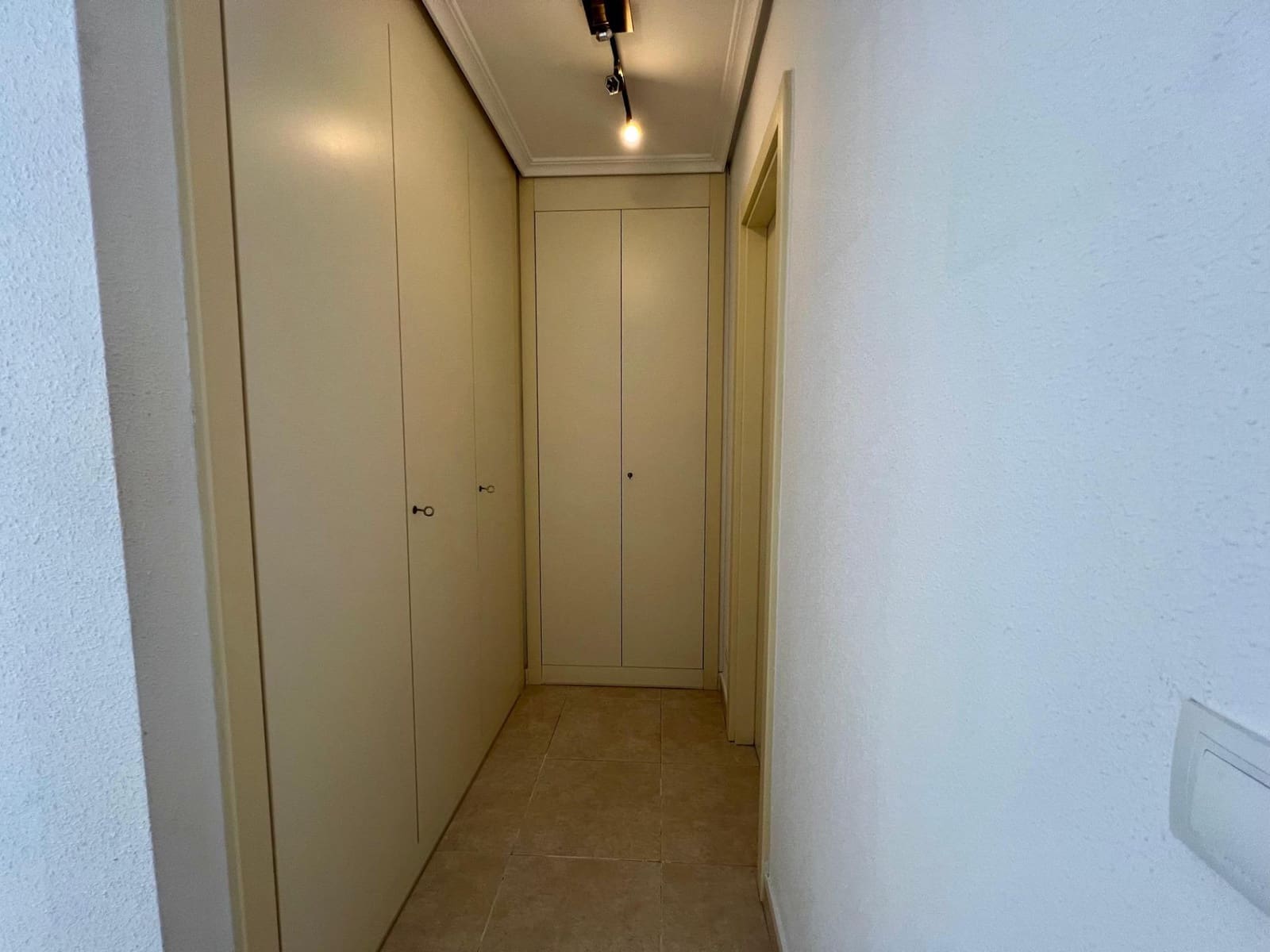 3 bedroom Terraced Villa for sale in Alfaz del Pi / L'Alfas del Pi with pool garage - € 361,000 (Ref: 9815871)