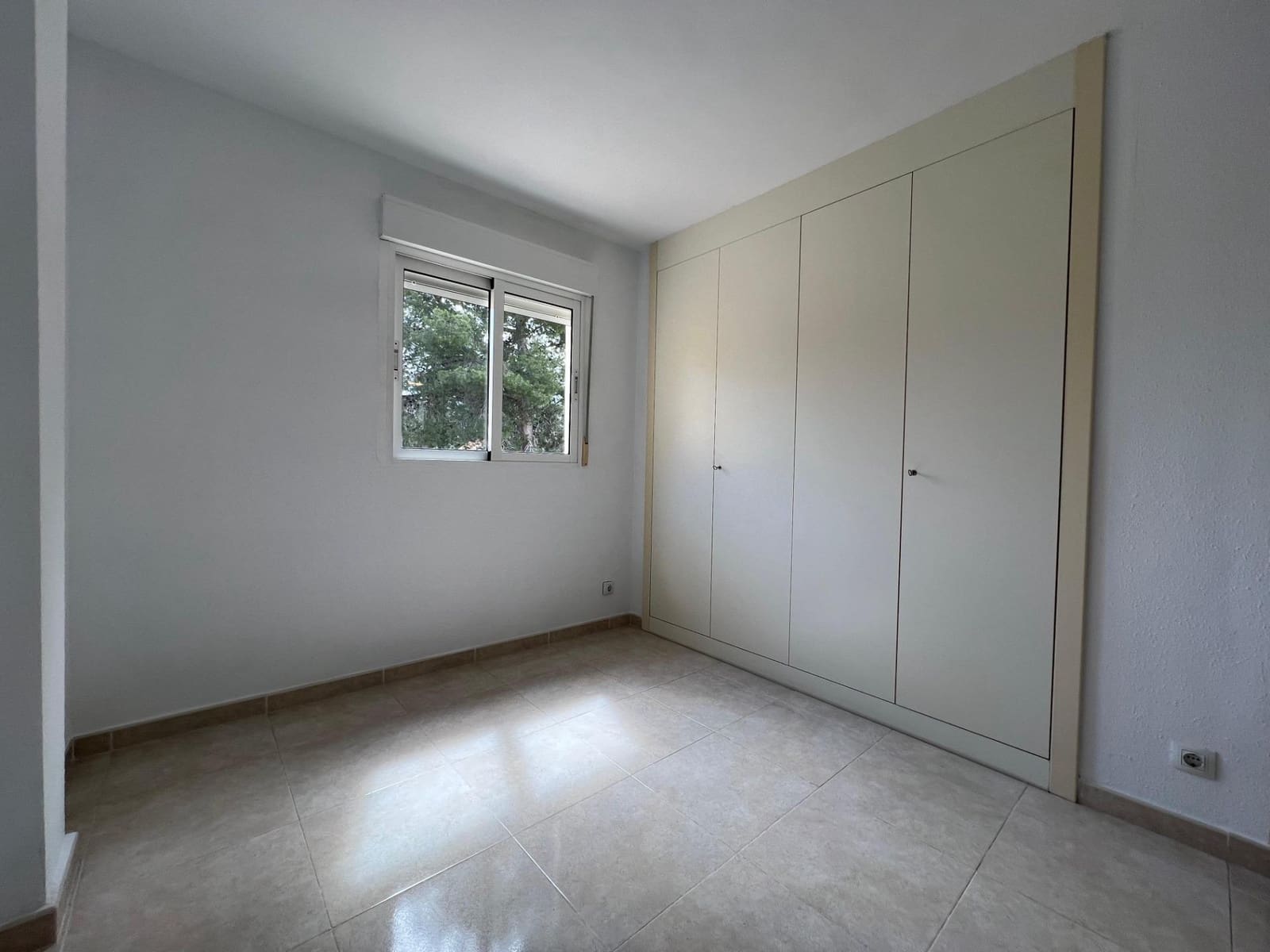 3 bedroom Terraced Villa for sale in Alfaz del Pi / L'Alfas del Pi with pool garage - € 361,000 (Ref: 9815871)