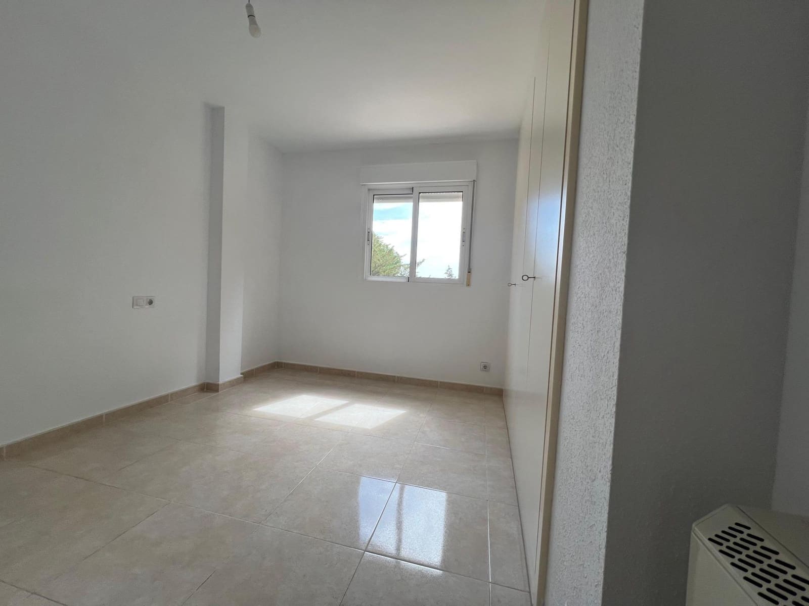 3 bedroom Terraced Villa for sale in Alfaz del Pi / L'Alfas del Pi with pool garage - € 361,000 (Ref: 9815871)