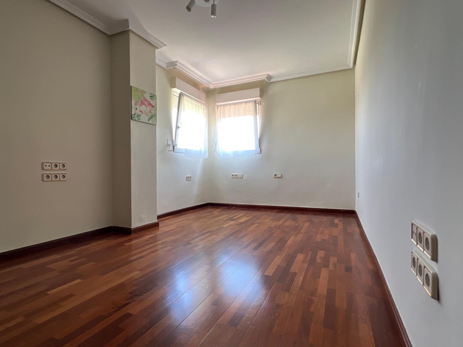 5 soverom Villa til salgs i Benidorm med svømmebasseng garasje - € 895 000 (Ref: 9818261)