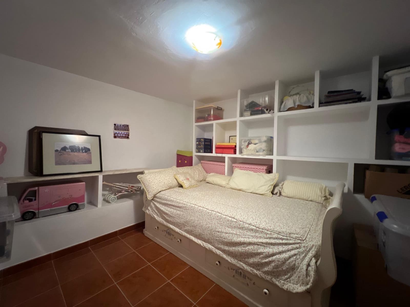 5 soverom Villa til salgs i Benidorm med svømmebasseng garasje - € 895 000 (Ref: 9818261)