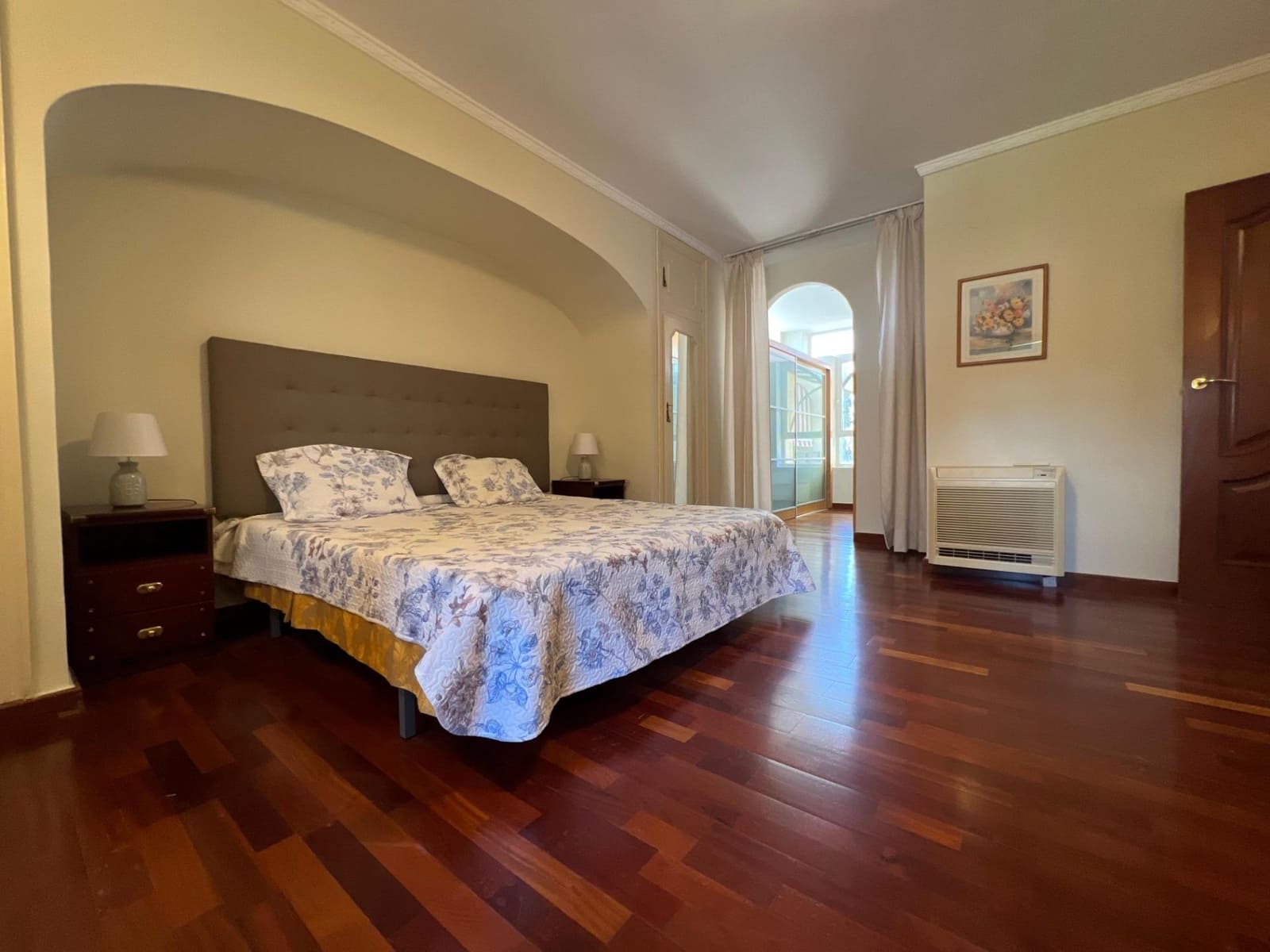 5 soverom Villa til salgs i Benidorm med svømmebasseng garasje - € 895 000 (Ref: 9818261)