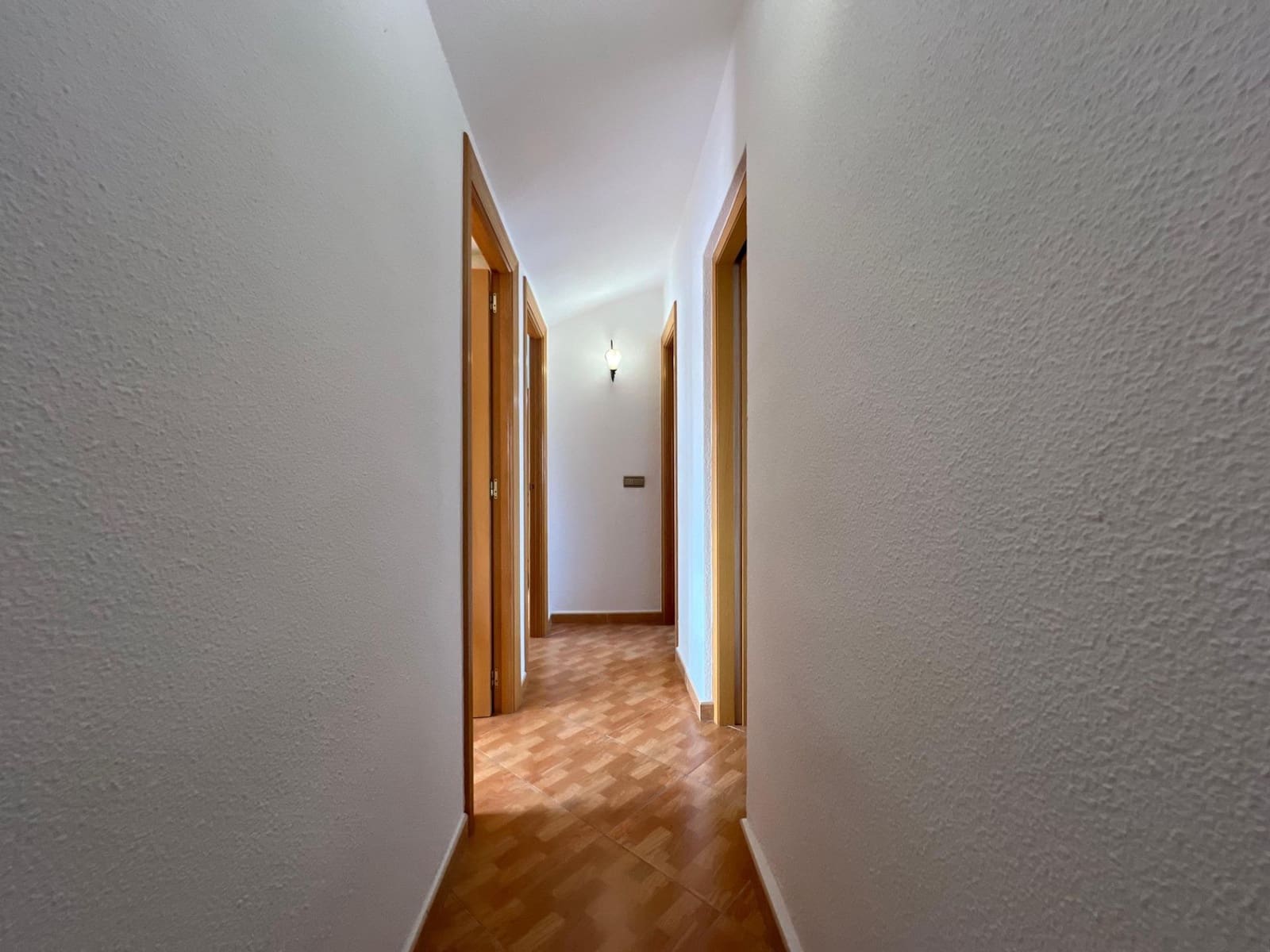 Adosado de 4 habitaciones en La Nucia en venta con piscina - 320.000 € (Ref: 9820542)