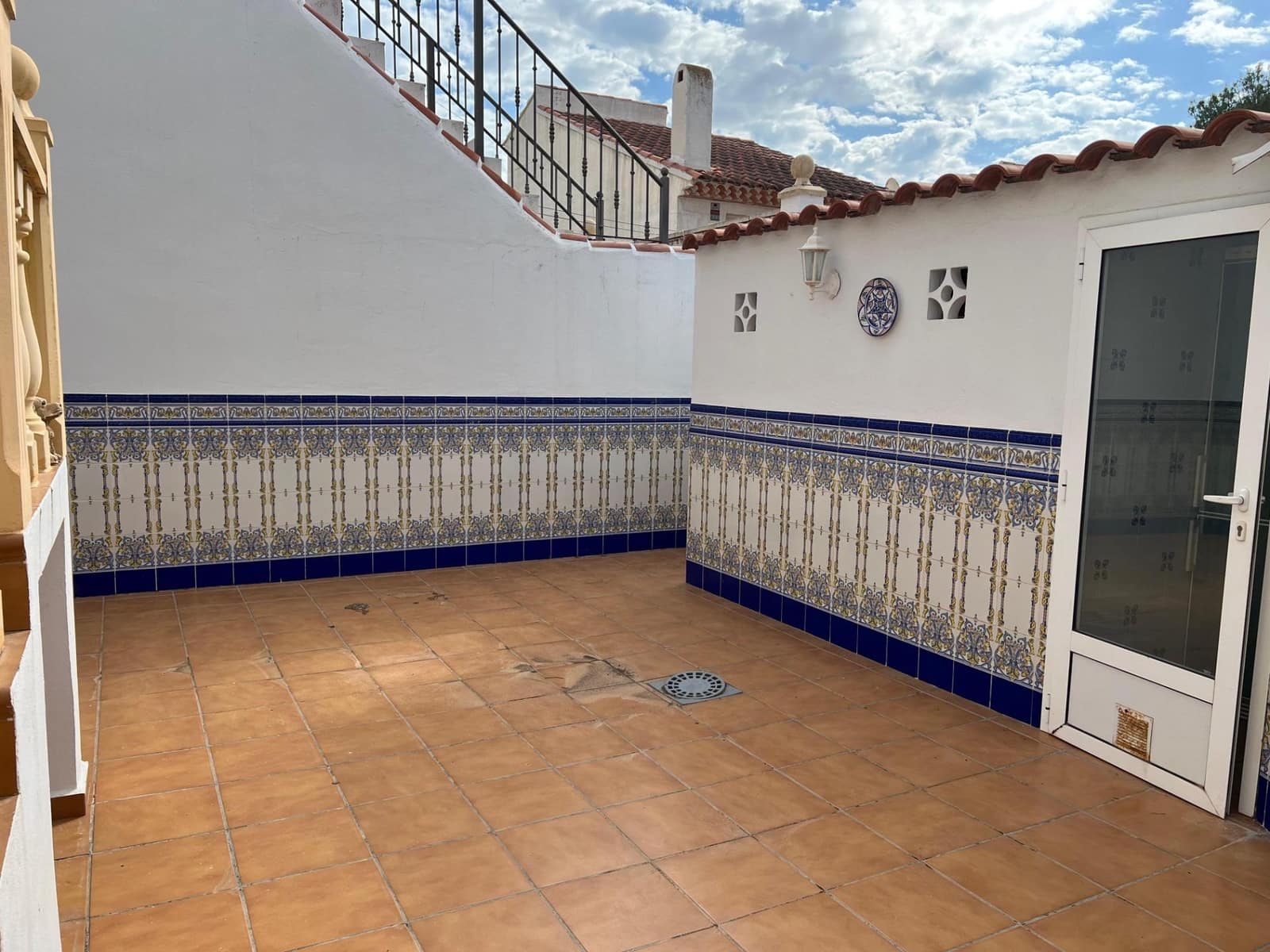 Adosado de 4 habitaciones en La Nucia en venta con piscina - 320.000 € (Ref: 9820542)