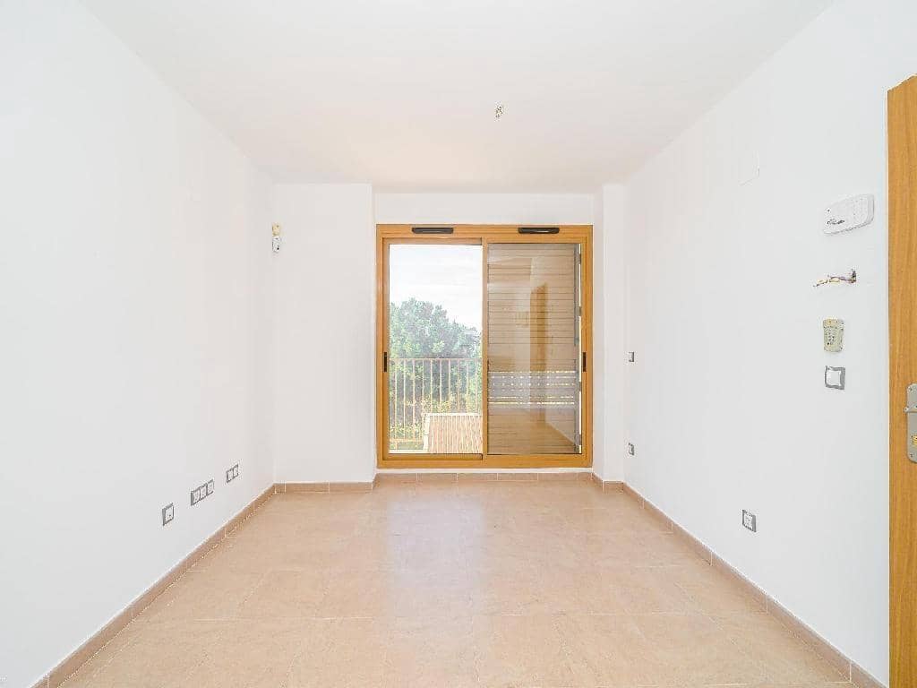 2 slaapkamer Appartement te koop in Finestrat - € 238.000 (Ref: 9831567)