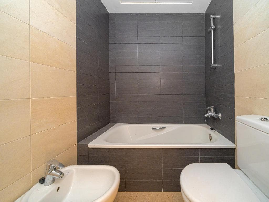 2 slaapkamer Appartement te koop in Finestrat - € 238.000 (Ref: 9831567)
