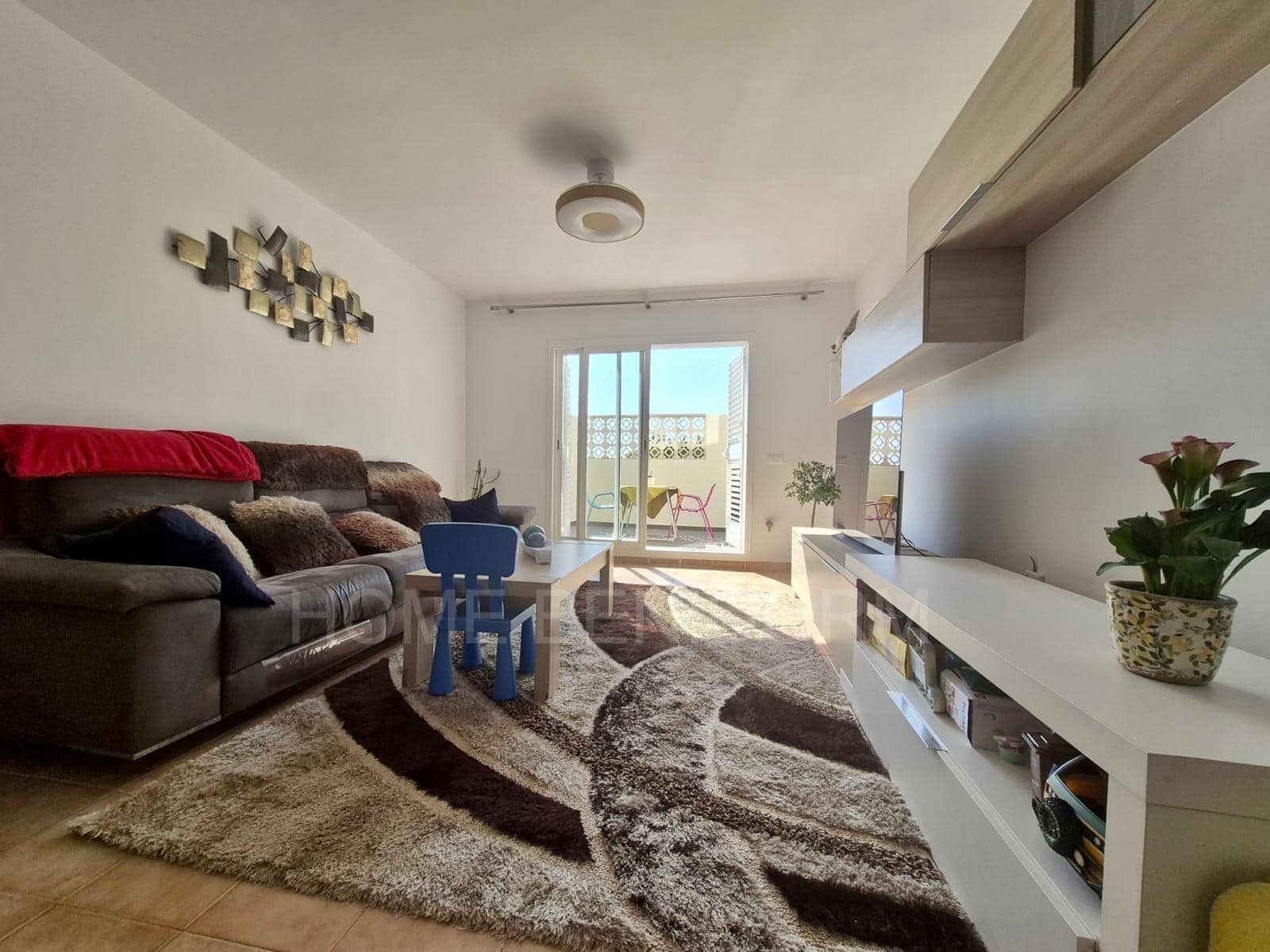 2 camera da letto Villetta a Schiera in vendita in Finestrat con piscina - 280.000 € (Rif: 9831568)