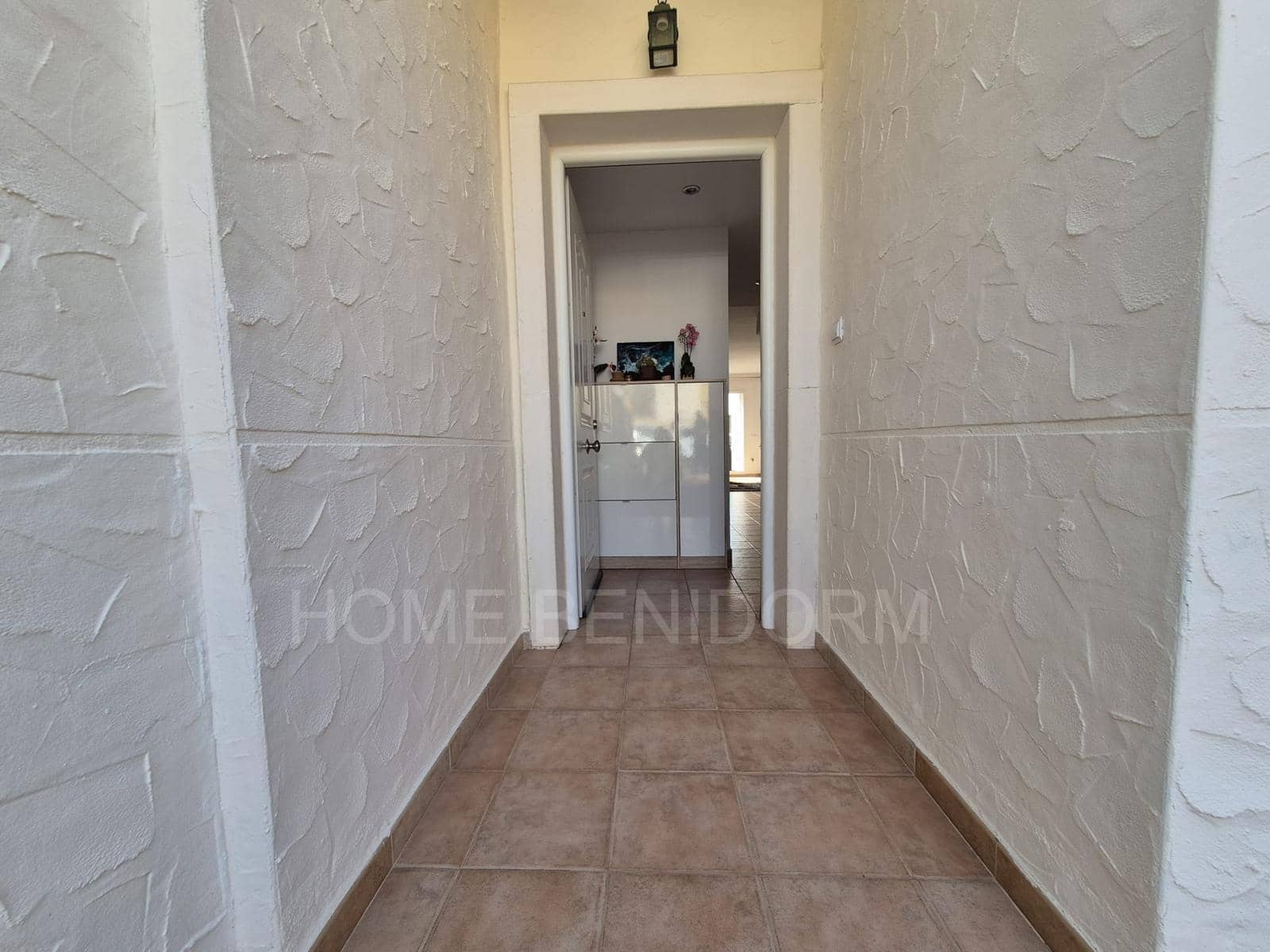 2 camera da letto Villetta a Schiera in vendita in Finestrat con piscina - 280.000 € (Rif: 9831568)