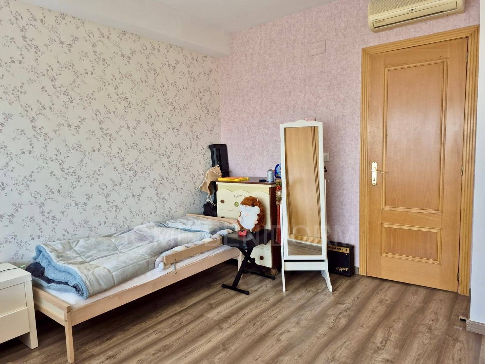 2 camera da letto Villetta a Schiera in vendita in Finestrat con piscina - 280.000 € (Rif: 9831568)