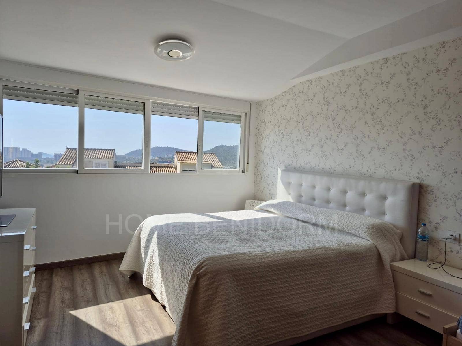 2 camera da letto Villetta a Schiera in vendita in Finestrat con piscina - 280.000 € (Rif: 9831568)