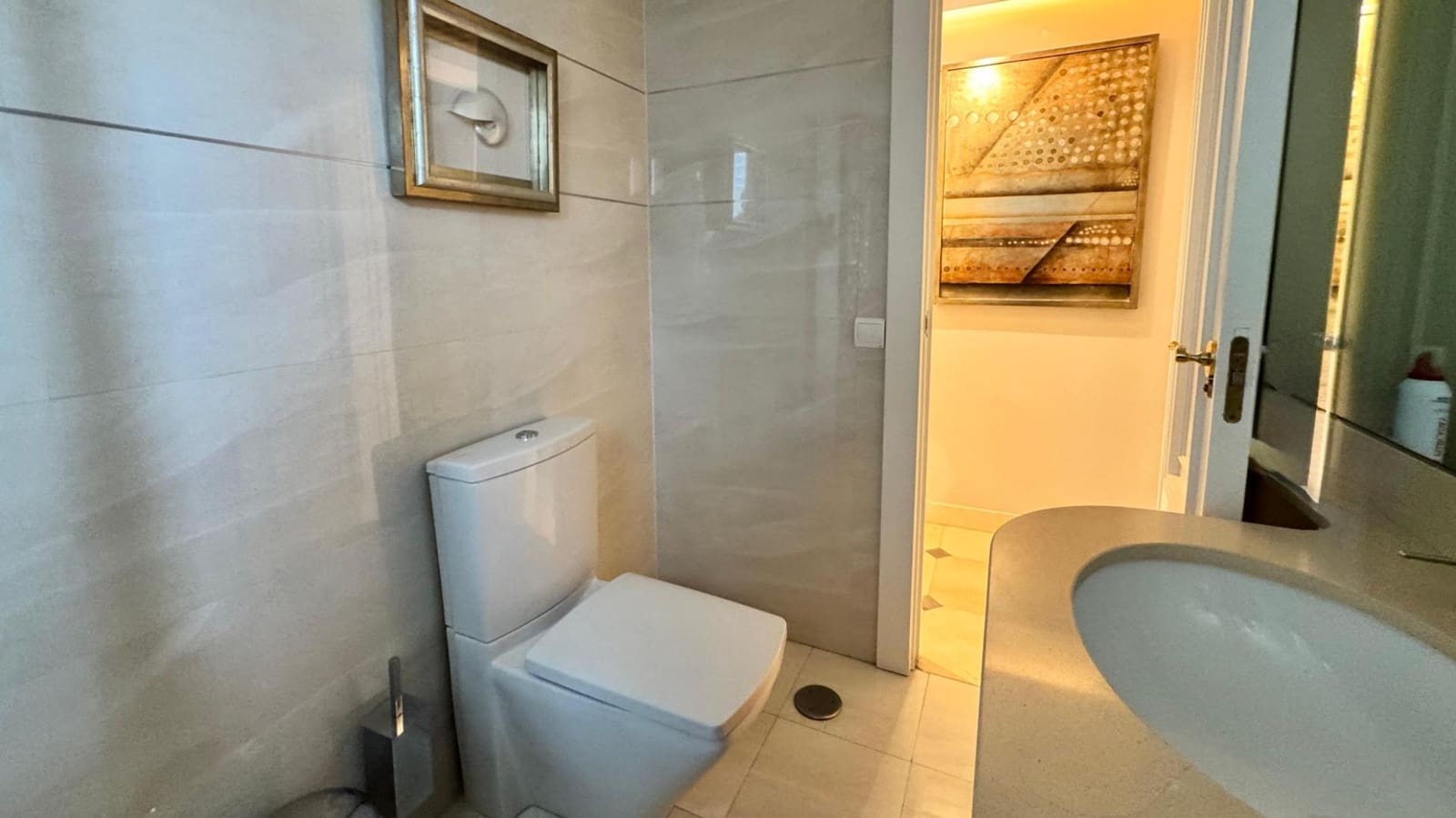3 Zimmer Wohnung zu verkaufen in Benidorm mit Pool - 889.000 € (Ref: 9836688)