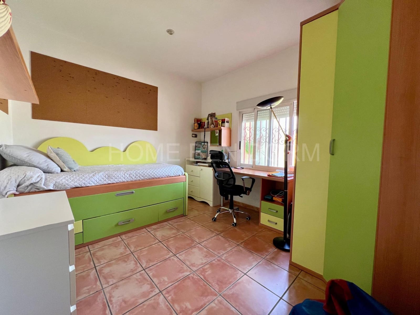 5 soveværelse Villa til salg i Albir med swimmingpool garage - € 635.000 (Ref: 9846260)