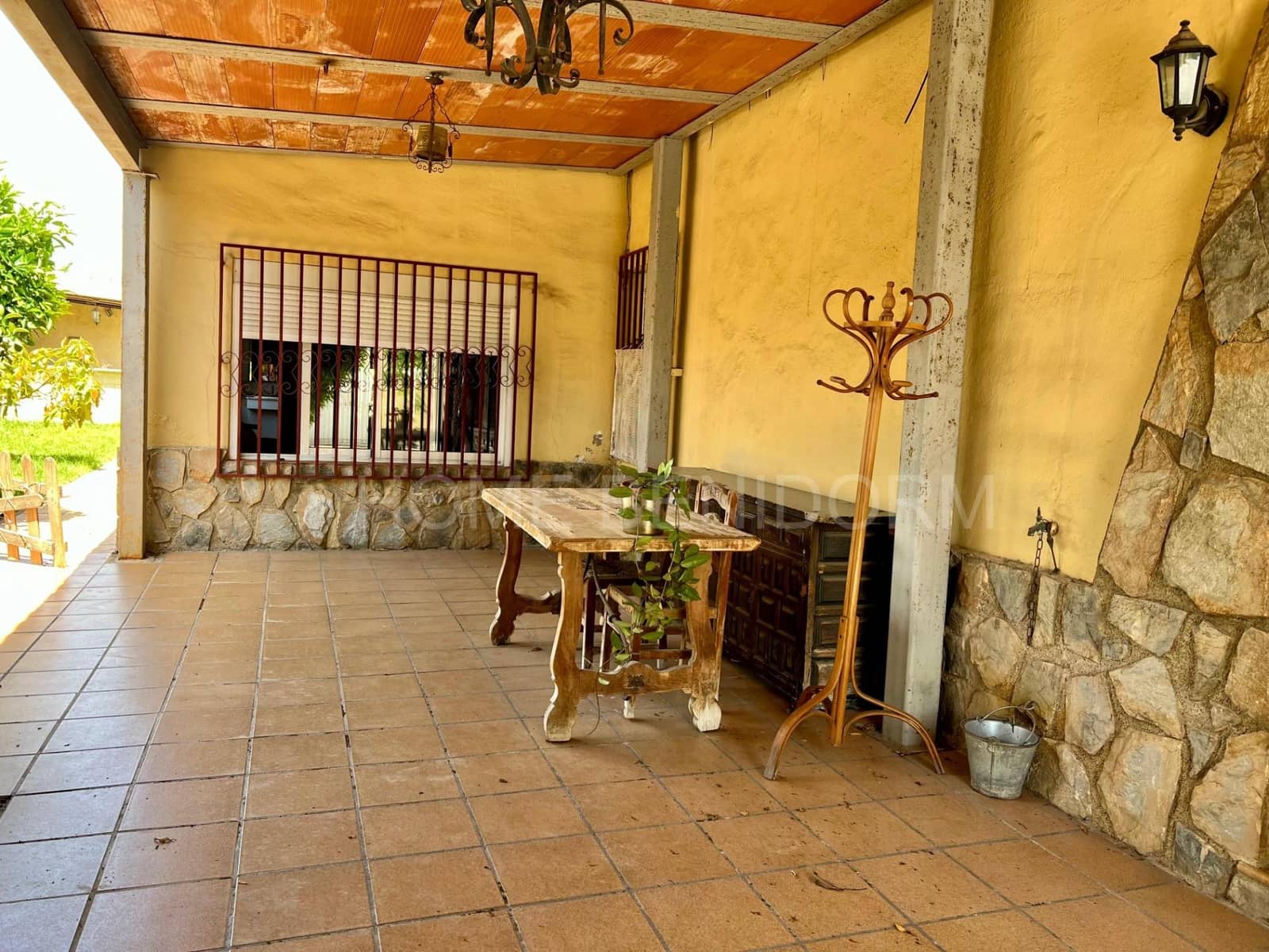 5 soveværelse Villa til salg i Albir med swimmingpool garage - € 635.000 (Ref: 9846260)