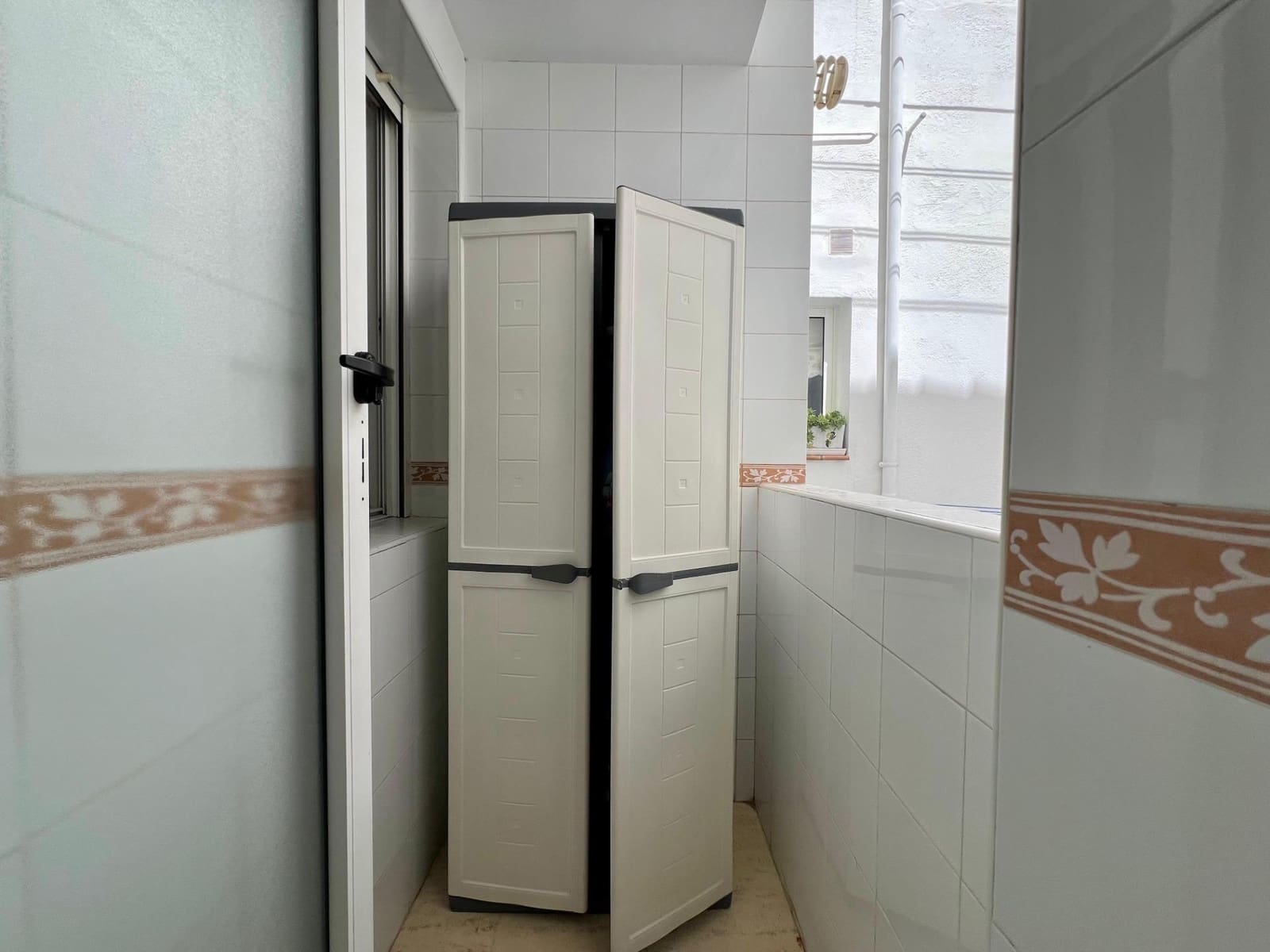 3 chambre Appartement à vendre à Alfaz del Pi / L'Alfas del Pi - 220 000 € (Ref: 9860128)