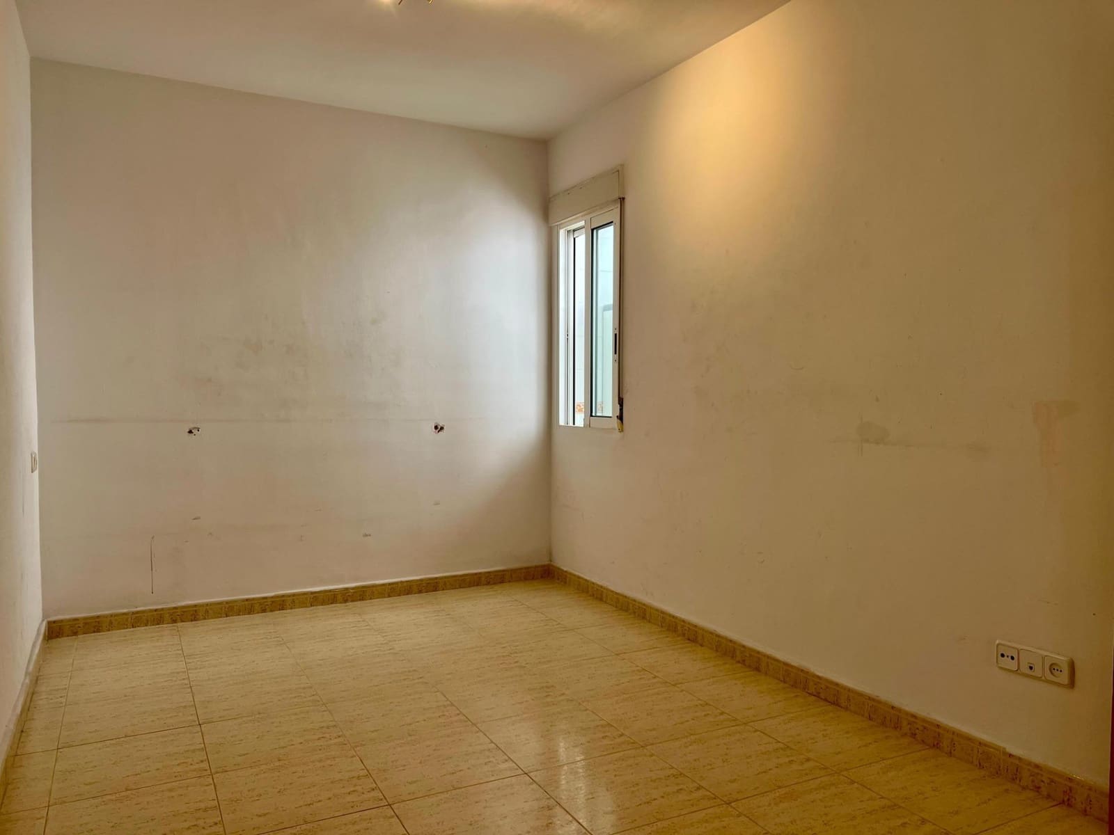 3 chambre Appartement à vendre à Alfaz del Pi / L'Alfas del Pi - 220 000 € (Ref: 9860128)