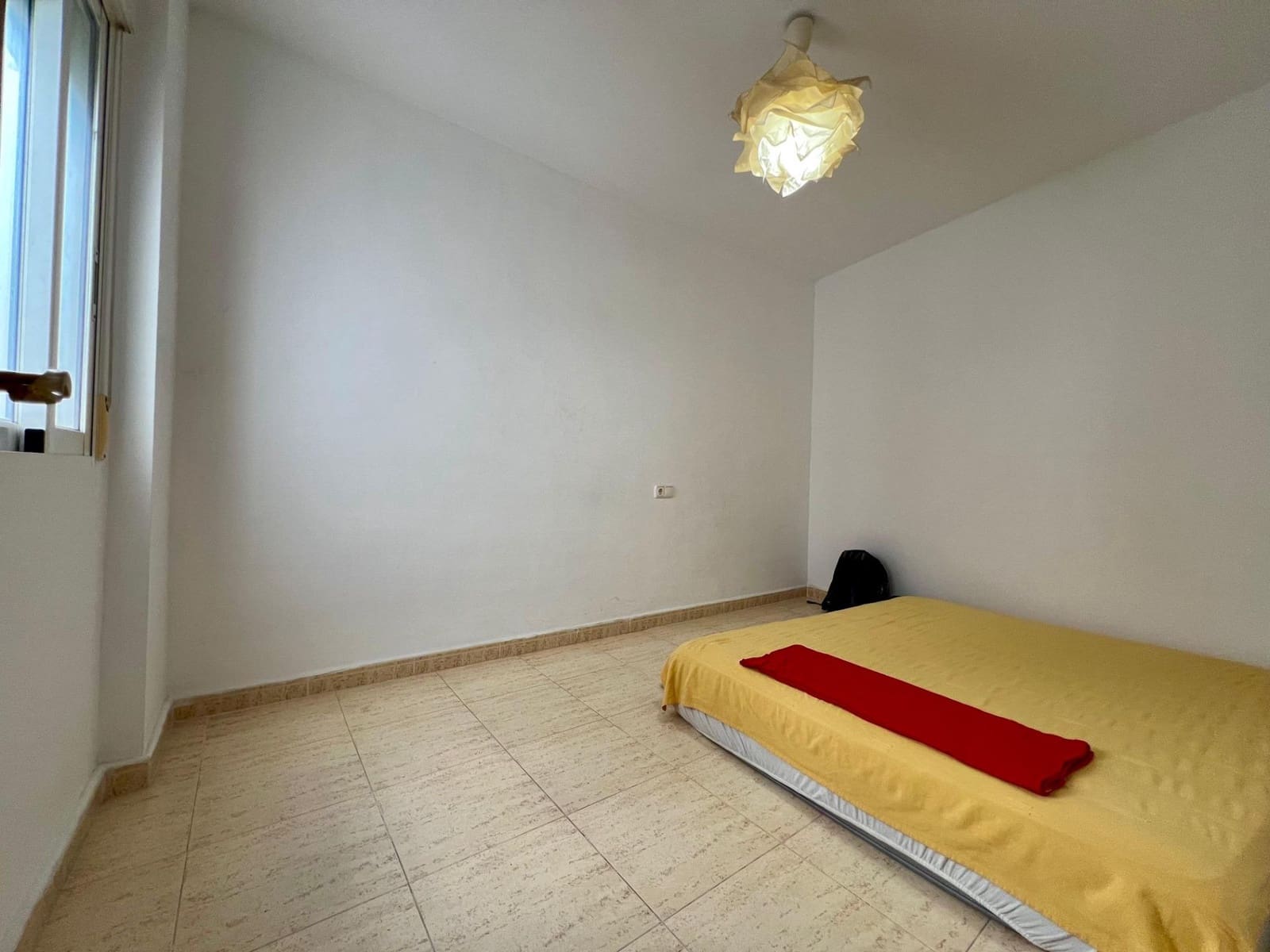 3 chambre Appartement à vendre à Alfaz del Pi / L'Alfas del Pi - 220 000 € (Ref: 9860128)