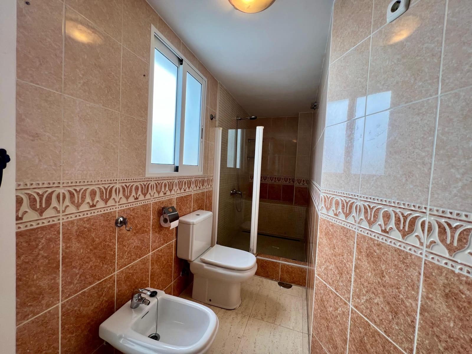 3 chambre Appartement à vendre à Alfaz del Pi / L'Alfas del Pi - 220 000 € (Ref: 9860128)