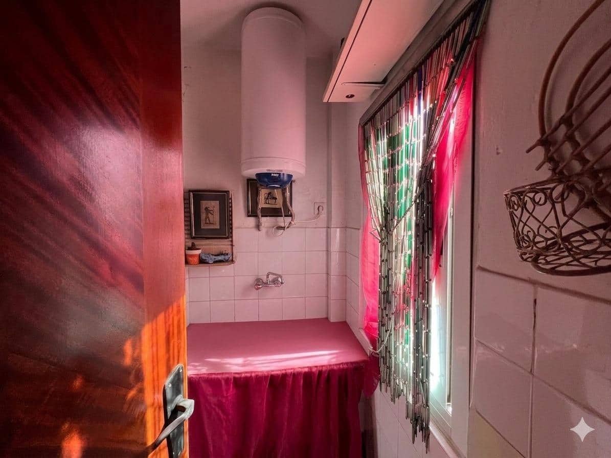 4 sypialnia Mieszkanie na sprzedaż w Altea - 165 000 € (Ref: 9884836)