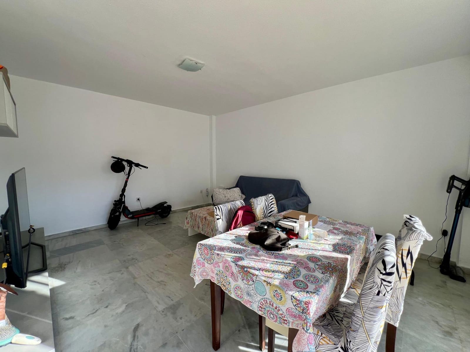 1 sypialnia Apartament na sprzedaż w Benidorm z basenem - 170 000 € (Ref: 9945743)