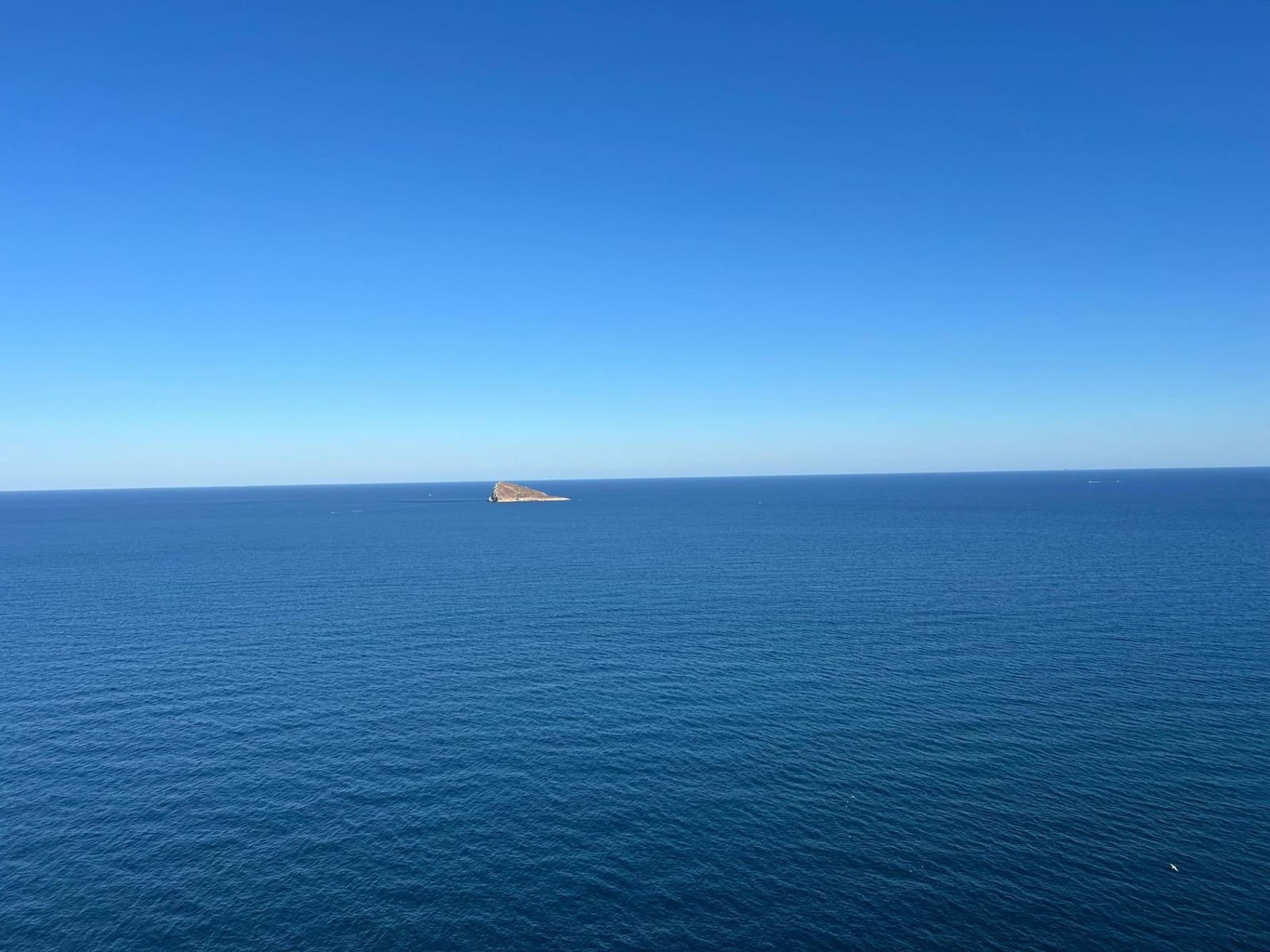 1 sypialnia Apartament na sprzedaż w Benidorm z basenem - 170 000 € (Ref: 9945743)