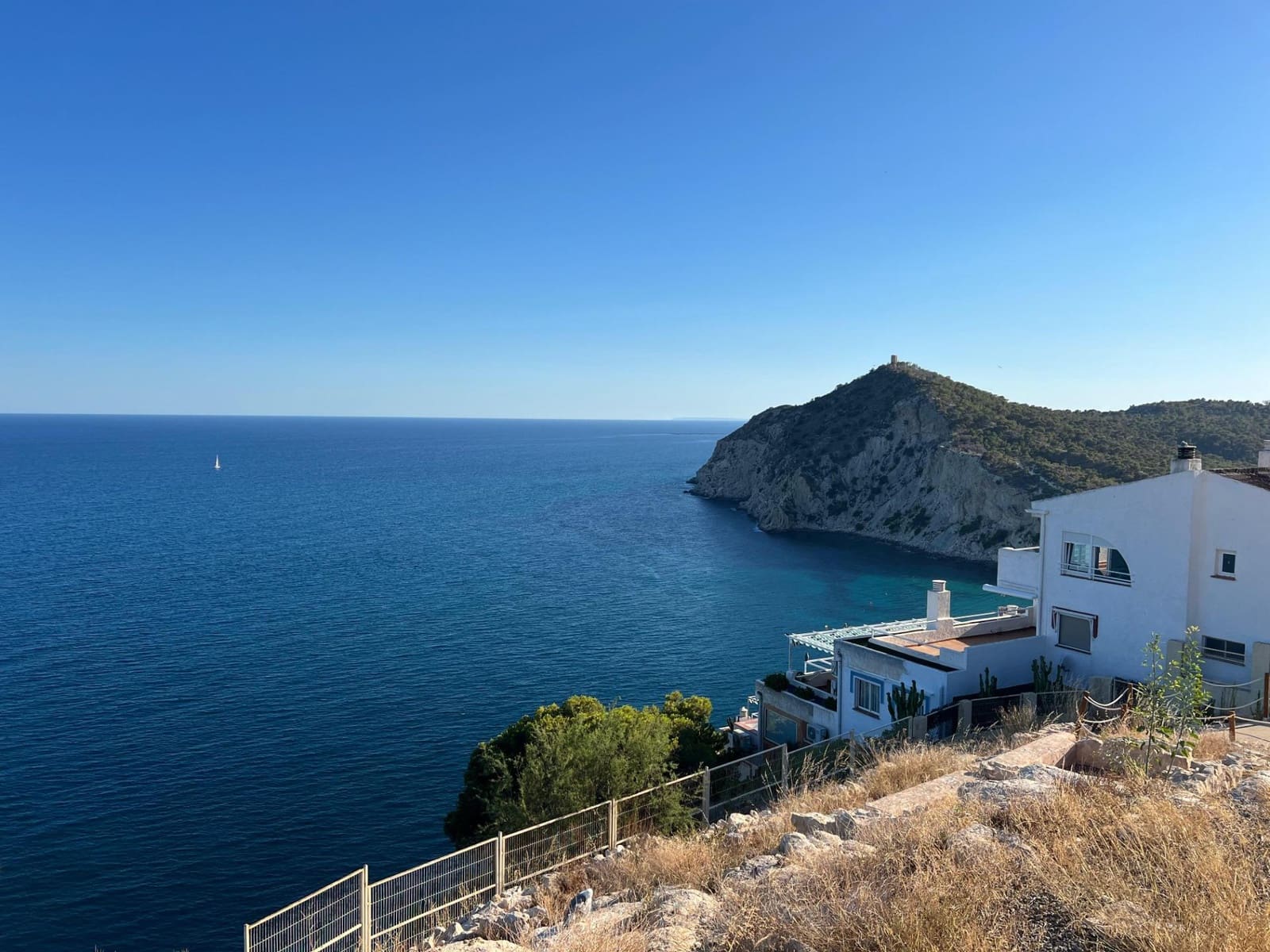1 sypialnia Apartament na sprzedaż w Benidorm z basenem - 170 000 € (Ref: 9945743)