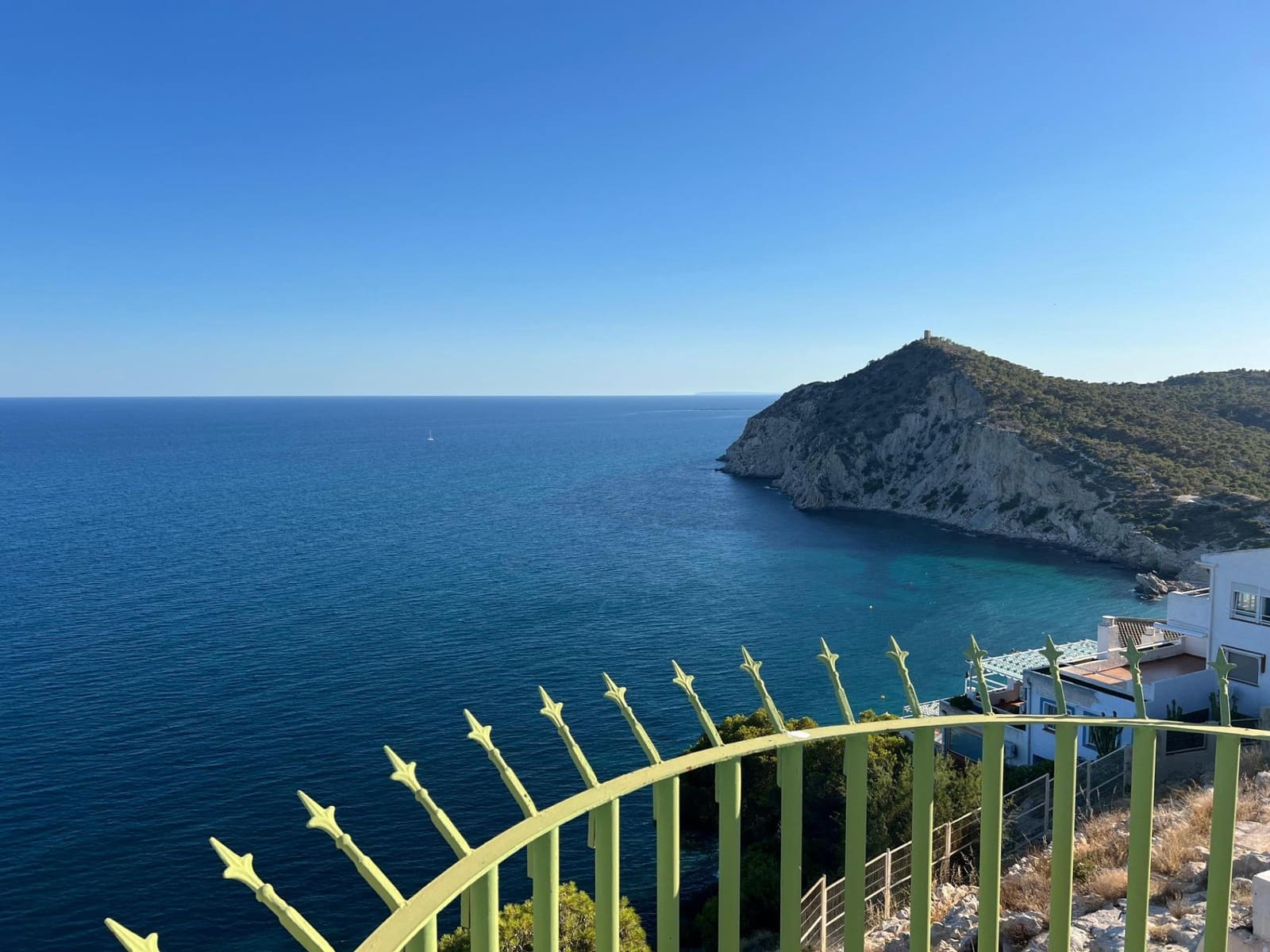 1 sypialnia Apartament na sprzedaż w Benidorm z basenem - 170 000 € (Ref: 9945743)