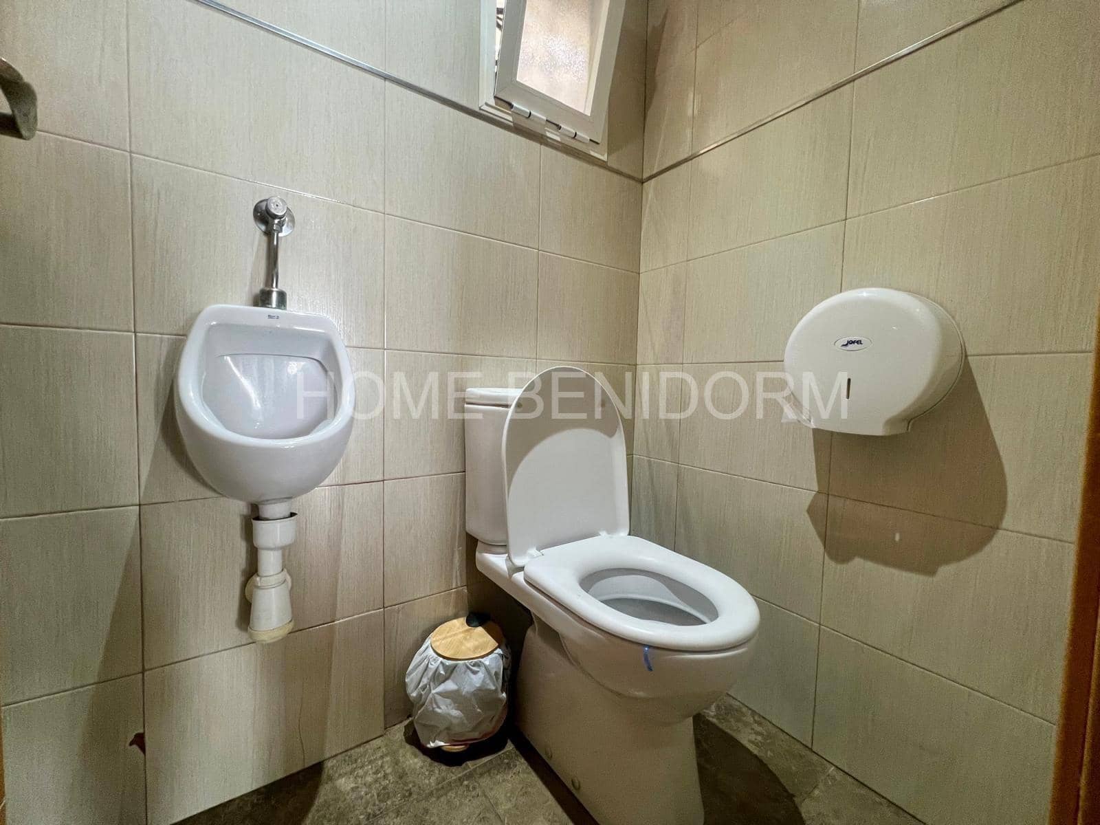 Firma/Unternehmen zu vermieten in Benidorm - 2.200 € (Ref: 9949829)