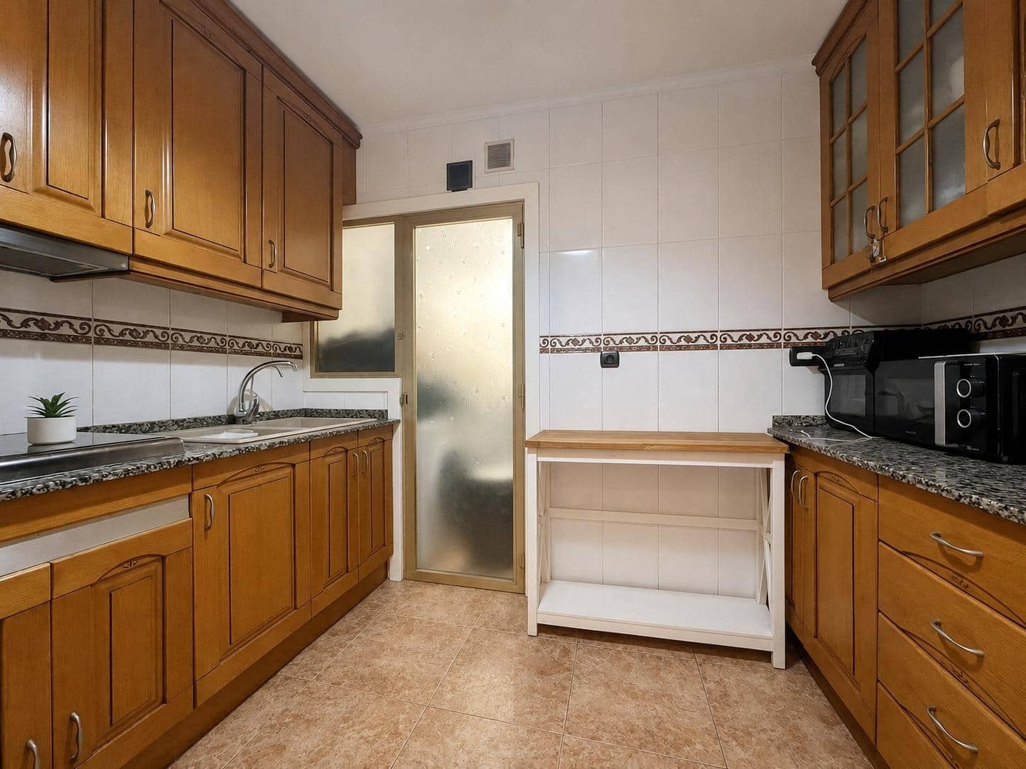 3 soverom Leilighet til salgs i Benidorm - € 265 000 (Ref: 9973346)
