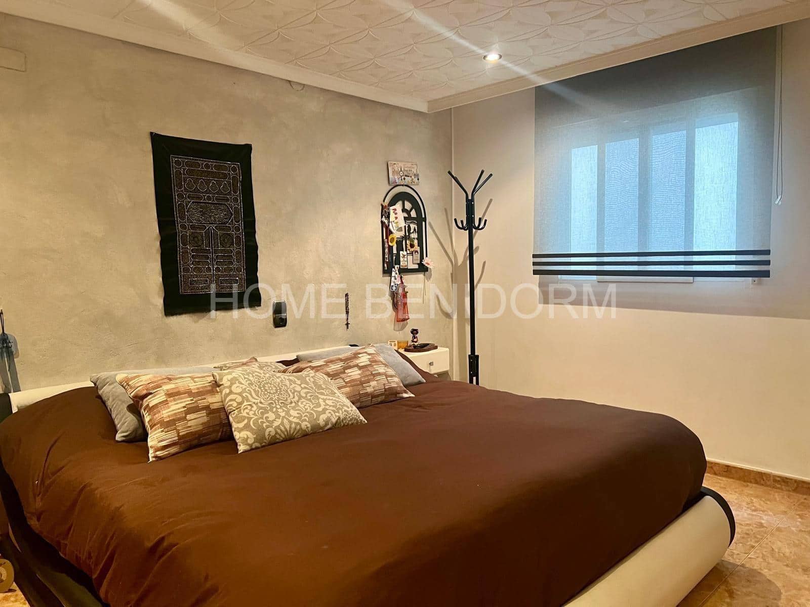 3 soverom Leilighet til salgs i Benidorm - € 265 000 (Ref: 9973346)
