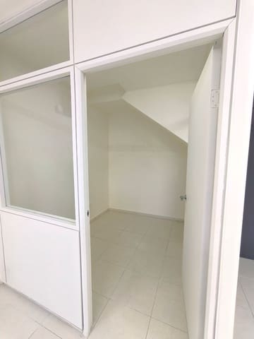 Erhverv til leje i Sant Carles de la Ràpita - € 600 (Ref: 9263233)