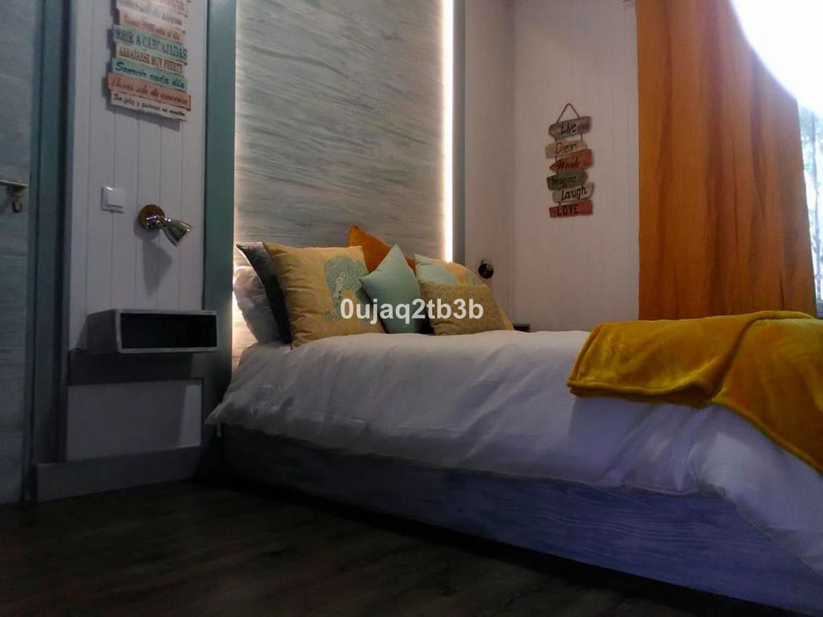 8 soverom Villa til salgs i Marbella med garasje - € 1 845 000 (Ref: 9297811)